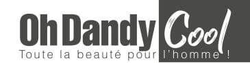 Le blog de la beauté pour homme