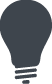 projecteur