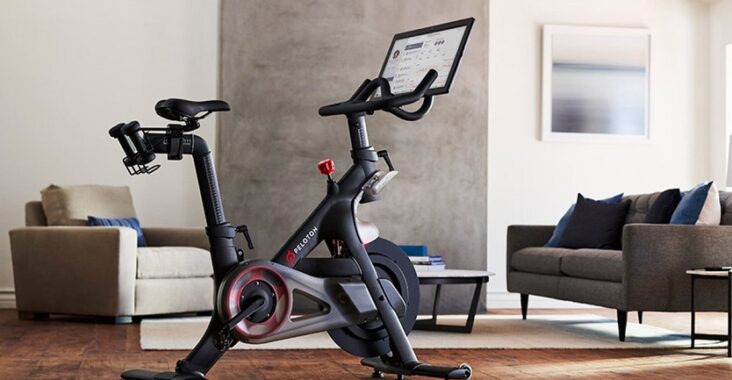 meilleurs appareils fitness à domicile