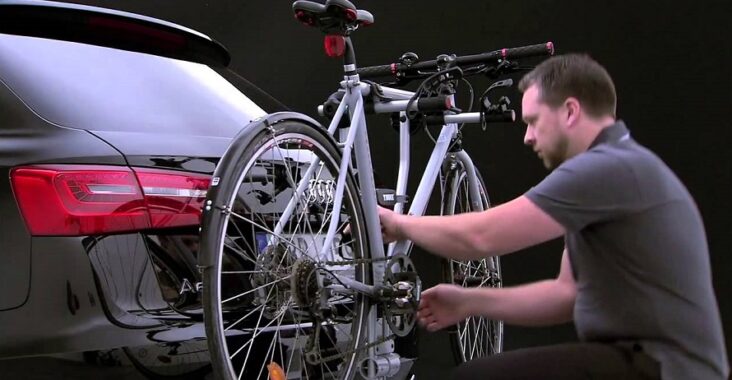meilleurs porte vélo