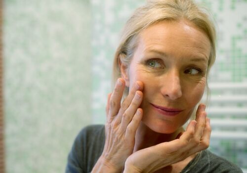 meilleur serum acide hyaluronique