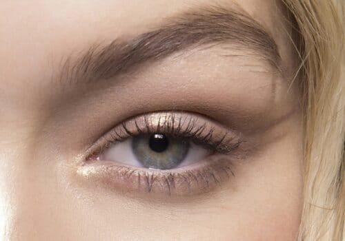 meilleur serum cils