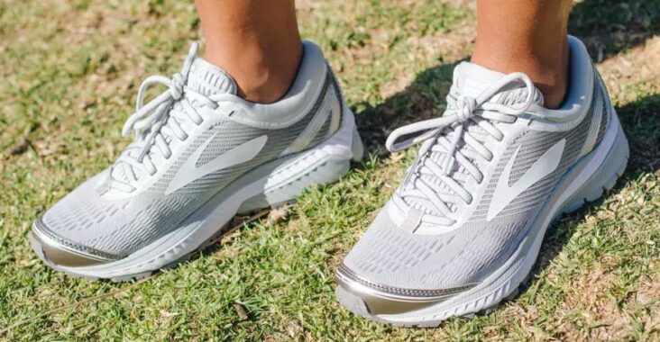 meilleures skechers femme