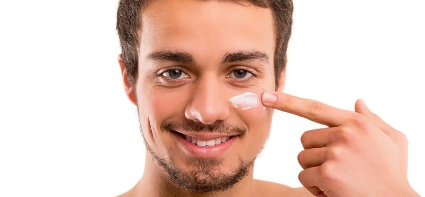 meilleurs-anti-cernes-homme