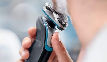 meilleurs rasoirs philips