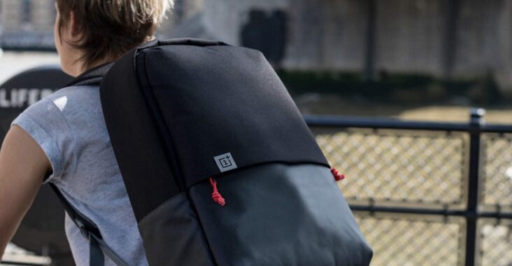 meilleurs sacs à dos