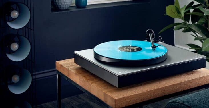 meilleurs vinyles