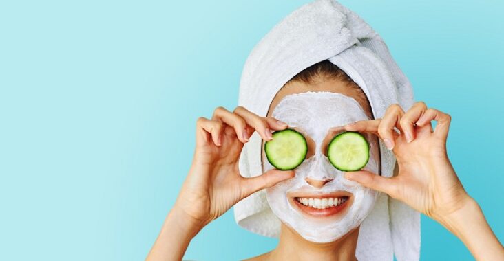 meilleurs masques visage hydratants
