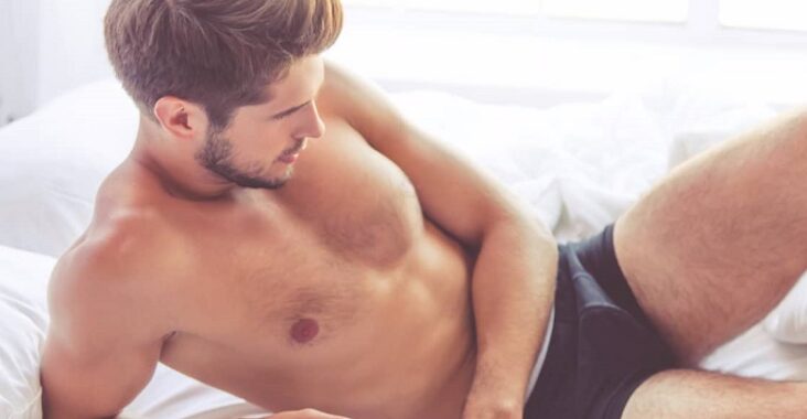 meilleurs sous vêtements homme