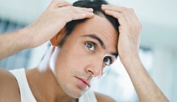 meilleurs shampooings contre dermatite