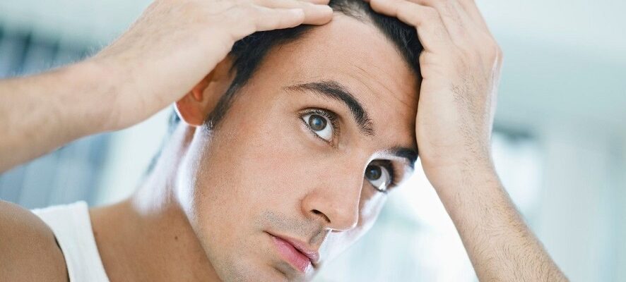 meilleurs shampooings contre dermatite