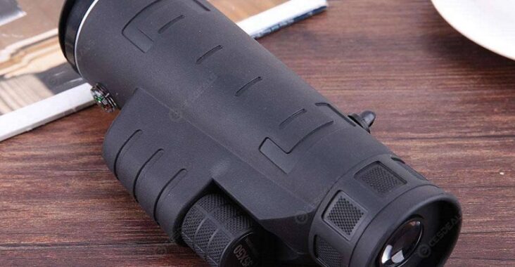 meilleurs télescopes monoculaires