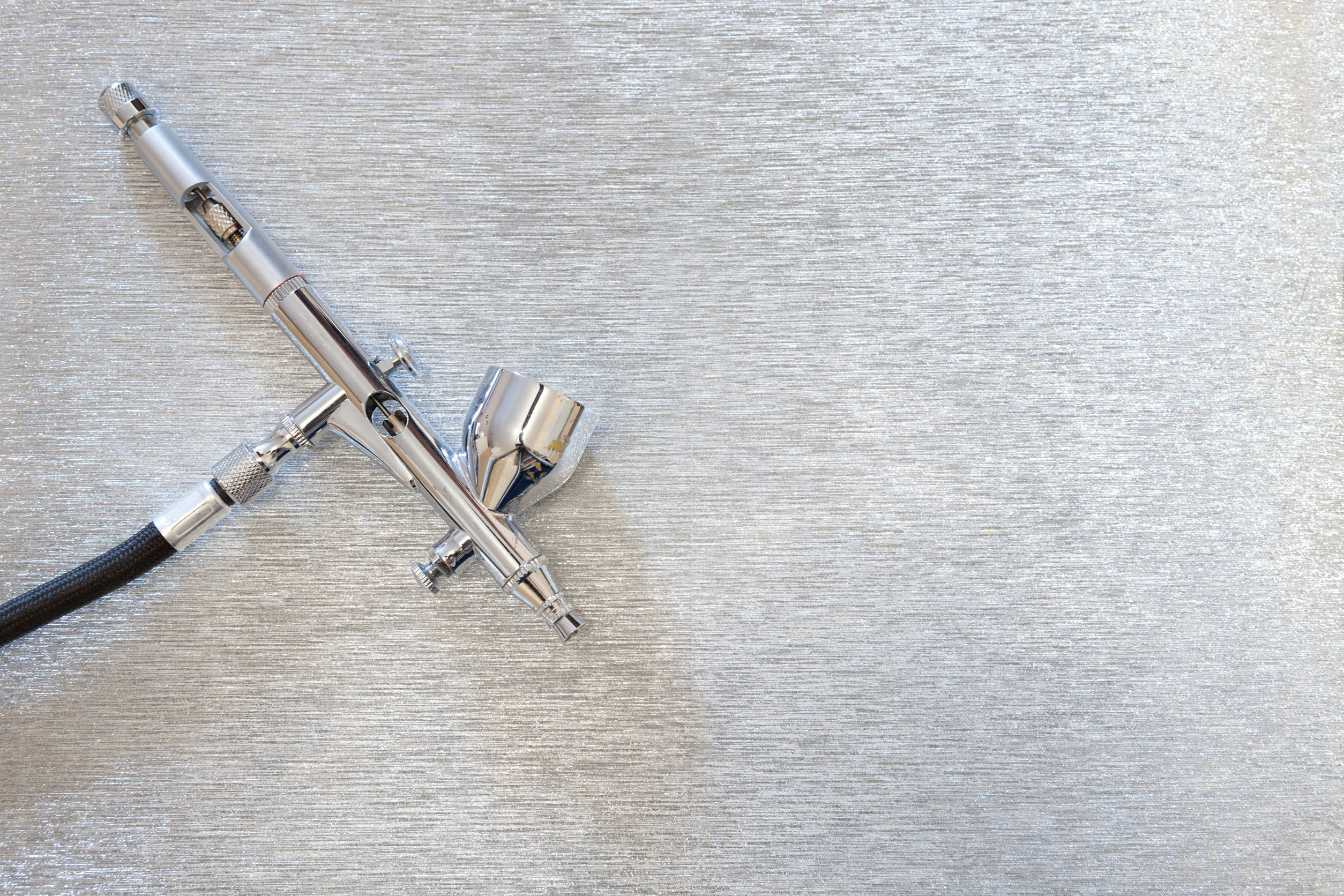 Airbrush : Quel est le meilleur de 202
</noscript></div>
</div>
</div>
</details>
</div>
</div>
</div>
	</div><!-- .entry-content -->

	<footer class=