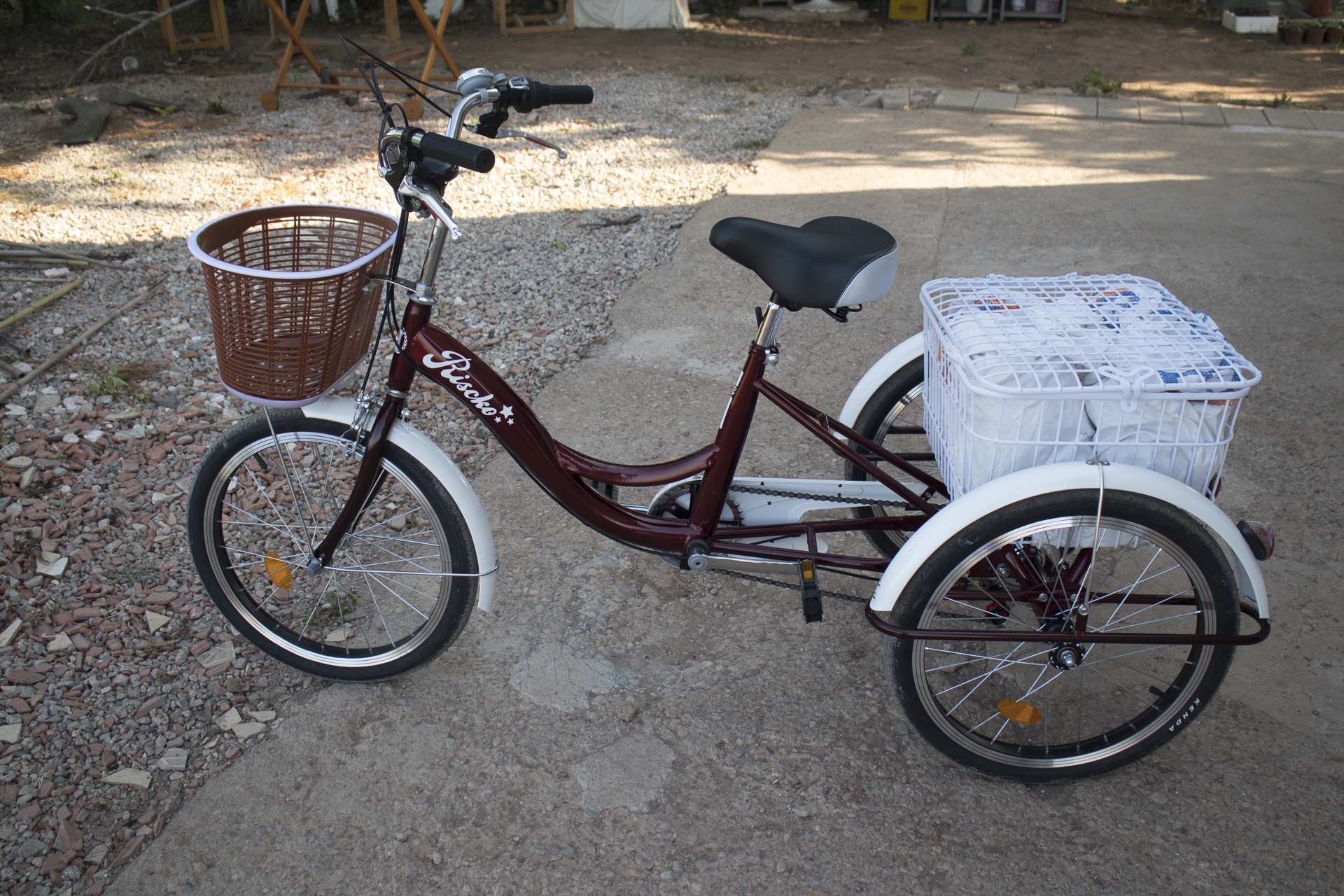Tricycle pour adultes : quel est le meilleur de 2020
</noscript></div>
</div>
</div>
<div class=