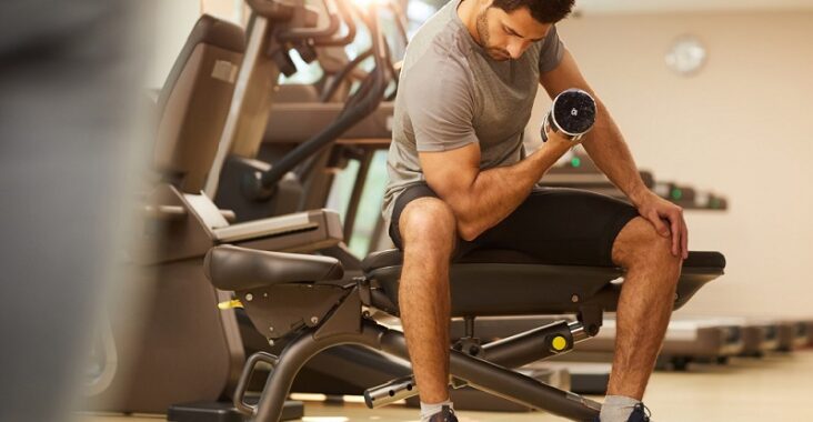 meilleurs bancs de musculation