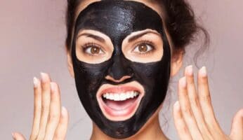 meilleurs masques noirs