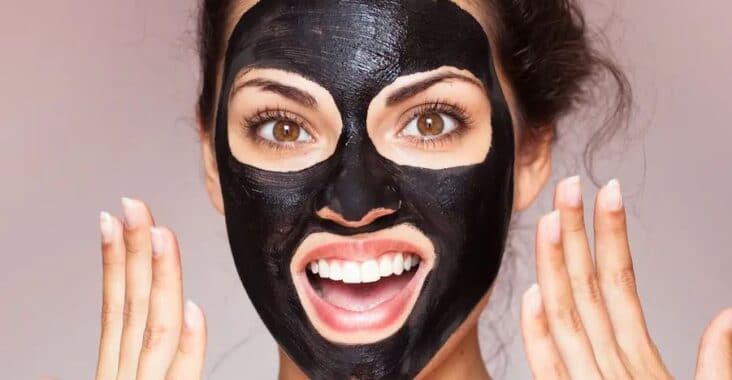 meilleurs masques noirs
