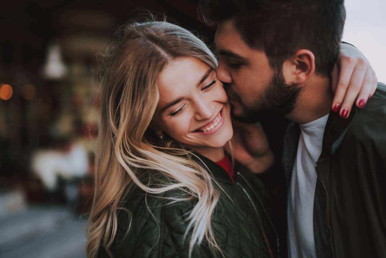 construire-conseils-couple-envie