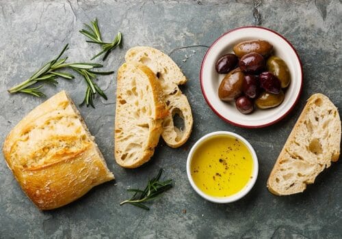 meilleure huile d olive