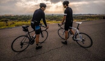 meilleurs collants de cyclisme