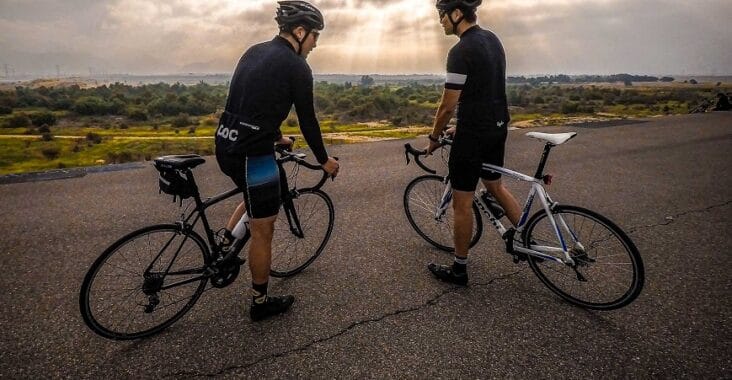 meilleurs collants de cyclisme