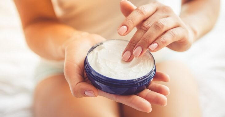 meilleures crèmes anti inflammatoire
