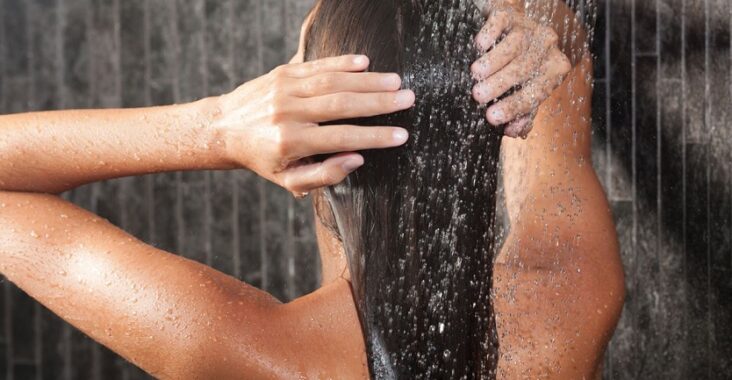 meilleurs apres shampooings