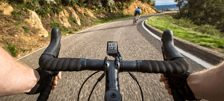 meilleurs compteurs velo gps