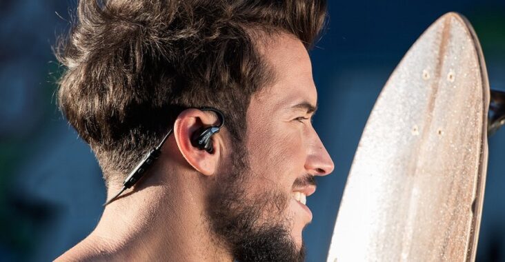 meilleurs ecouteurs pour sport