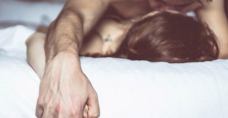 meilleurs sextoys