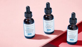 meilleurs produits skinceuticals