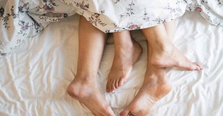 meilleurs sextoys pour couple