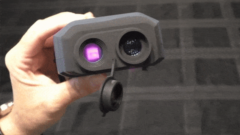Gif