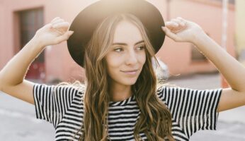 meilleures perruques en cheveux naturels