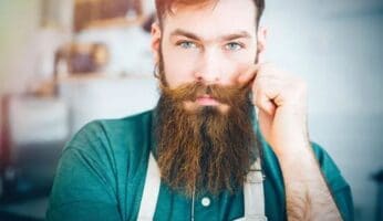 meilleurs produits soin barbe
