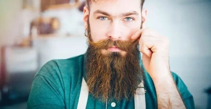 meilleurs produits soin barbe