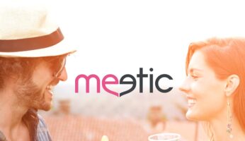 comment fonctionne meetic