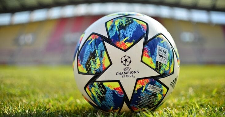meilleurs ballons de football