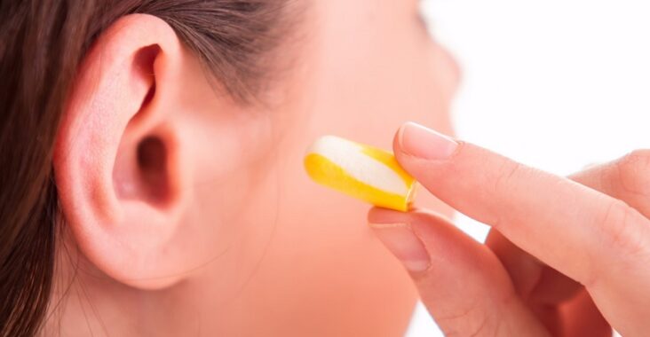 meilleurs bouchons oreilles