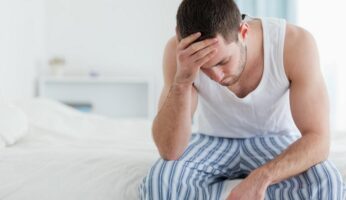 viasil contre troubles sexuels