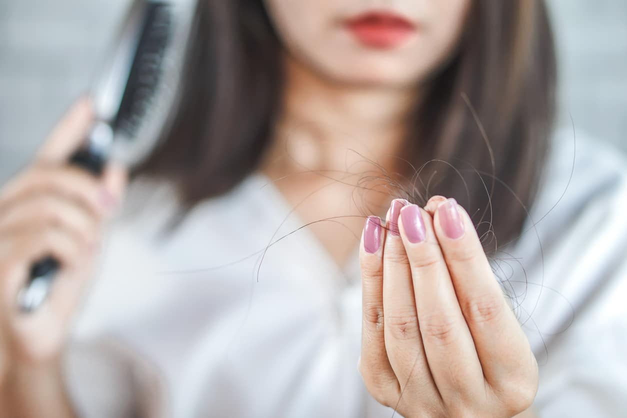 que-traite-la-medecine-capillaire