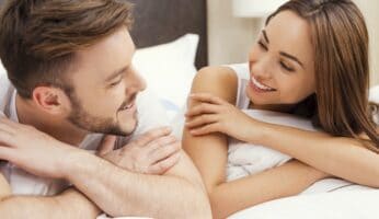 sextoy pour homme sain