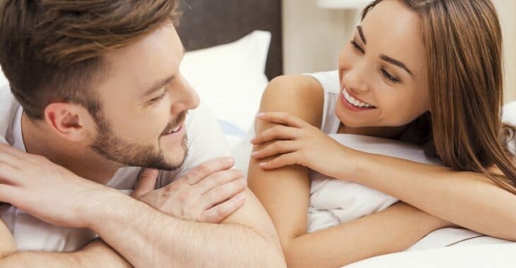 sextoy pour homme sain