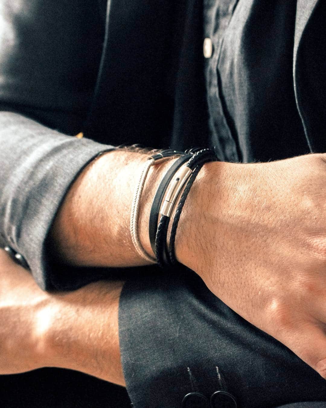 bracelets tendance en 2021
