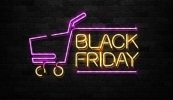 offres black friday