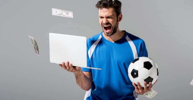 faire paris sportifs en ligne