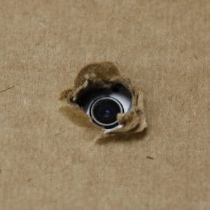 media-accessoires-personne