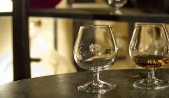 cognac