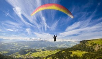 parapente-conseils