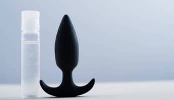 sensations-decupler-comment-plug-avec